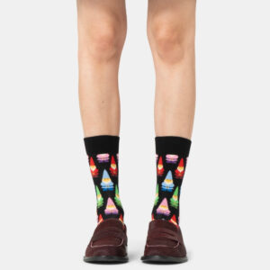 HAPPY-SOCKS-P006278-2