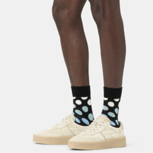 HAPPY-SOCKS-P006556-2
