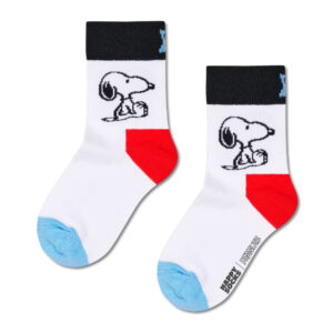 HAPPY-SOCKS-P006680-3