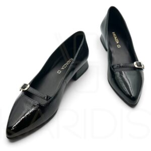 RAGAZZA-0132-BLACK-3