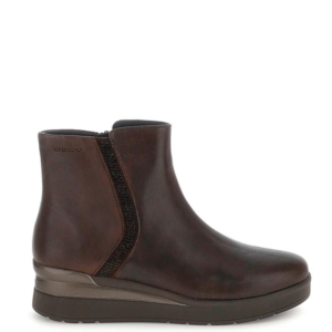 STONEFLY-222968-5HD-CHOCO-BROWN-2