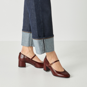 TAMARIS-22311-43-COGNAC-4