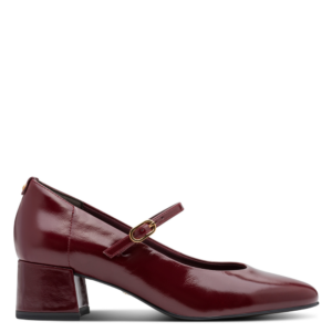 TAMARIS-22311-43-MERLOT-2