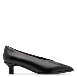 TAMARIS-22340-47-BLACK-2