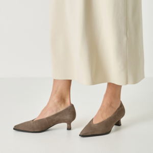 TAMARIS-22340-47-TAUPE-SUEDE-4