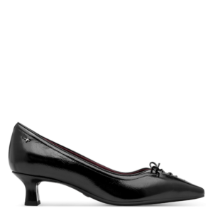 TAMARIS-22352-47-BLACK-2