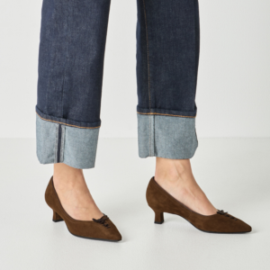 TAMARIS-22352-47-COGNAC-4