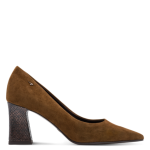 TAMARIS-22427-43-COGNAC-2