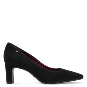 TAMARIS-22455-47-BLACK-2