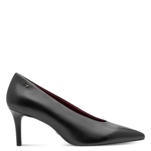 TAMARIS-22456-47-BLACK-2