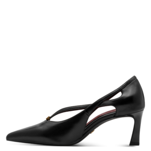 TAMARIS-22459-47-BLACK-2