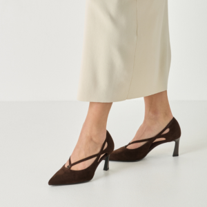 TAMARIS-22459 -47-MOCCA-4