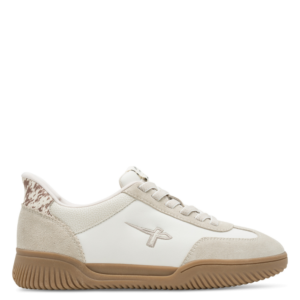 TAMARIS-23655-47-IVORY-2
