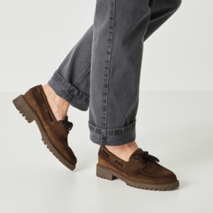 TAMARIS-23701-47-BROWN-4