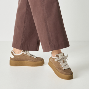 TAMARIS-23706-47-BEIGE-4