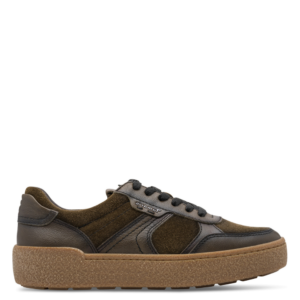 TAMARIS-23714-47-OLIVE-2