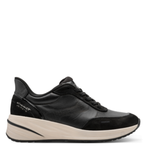 TAMARIS-23716-47-BLACK-2