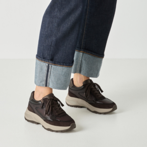 TAMARIS-23753-47-MOCCA-4