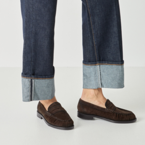 TAMARIS-24251-47-MOCCA-4