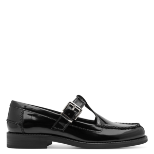 TAMARIS-24253-47-BLACK-2