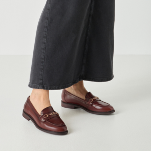 TAMARIS-24255-47-COGNAC-4