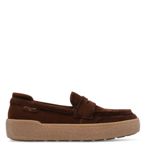 TAMARIS-24711-47-MUSCAT-2