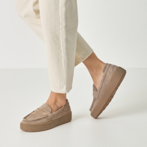 TAMARIS-24711-47-TAUPE-4