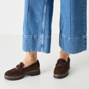 TAMARIS-24722–43-MOCCA-4