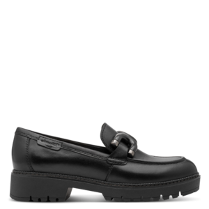 TAMARIS-24740-47-BLACK-2
