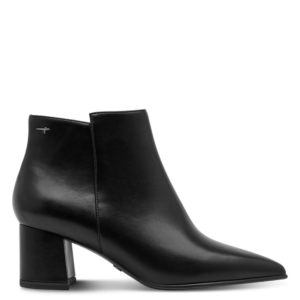 TAMARIS-25023-47-BLACK-2