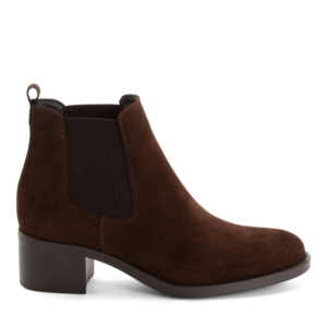 TAMARIS-25026-41-MOCCA-SUEDE-2