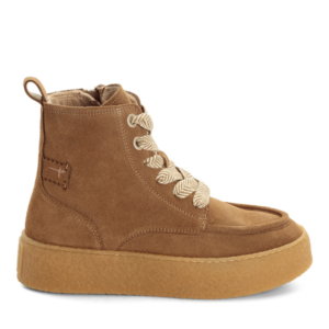 TAMARIS-25200-47-BEIGE-2