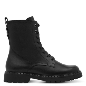 TAMARIS-25214-47-BLACK-2