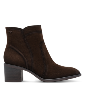 TAMARIS-25313-47-MOCCA-2