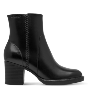 TAMARIS-25343-47-BLACK-2