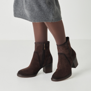 TAMARIS-25343-47-MOCCA-4