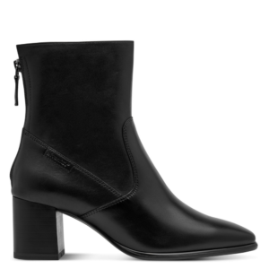 TAMARIS-25345-47-BLACK-2