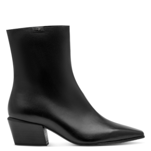 TAMARIS-25356-47-BLACK-2