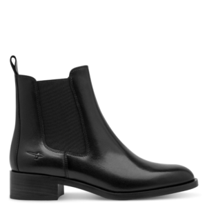 TAMARIS-25361-47-BLACK-2