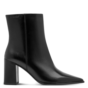 TAMARIS-25394-47-BLACK-2