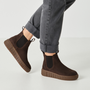 TAMARIS-25403-43-MOCCA-4
