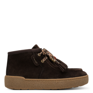 TAMARIS-25406-47-MOCCA-2