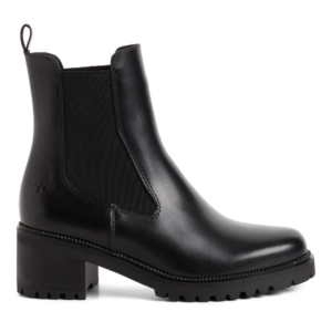 TAMARIS-25407-47-BLACK-2