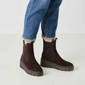TAMARIS-25489-45-MOCCA-4