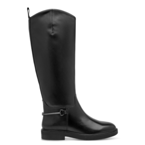 TAMARIS-25541-47-BLACK-2
