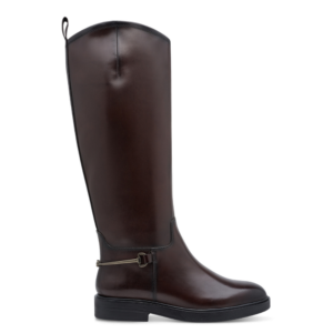 TAMARIS-25541-47-MAHOGANY-2