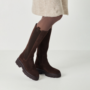 TAMARIS-25608-41-MOCCA-SUEDE-4
