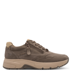 TAMARIS-COMFORT-83704-45-TAUPE-SUEDE-2