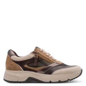 TAMARIS-COMFORT-83705-45-CAMEL-COMP-2
