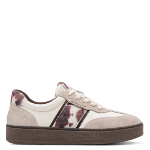 TAMARIS-COMFORT-83709-47-OFFWHITE-2